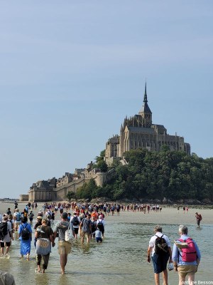 pèlerinage des Grèves   23.07.2026   021