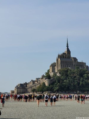 pèlerinage des Grèves   23.07.2026   022