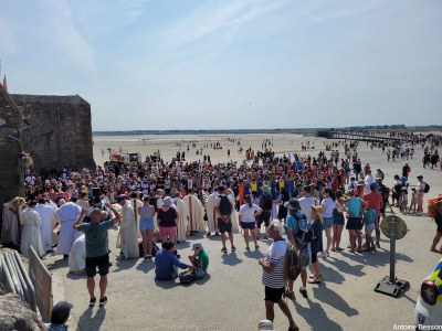 pèlerinage des Grèves   23.07.2026   023