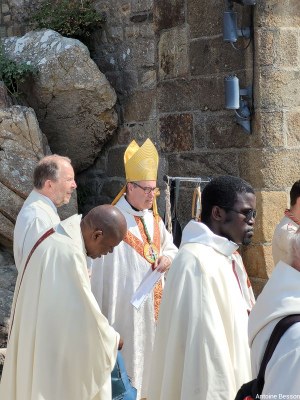 pèlerinage des Grèves   23.07.2026   024