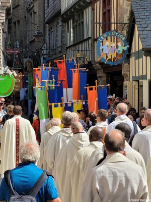 pèlerinage des Grèves   23.07.2026   025