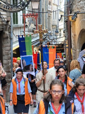 pèlerinage des Grèves   23.07.2026   026