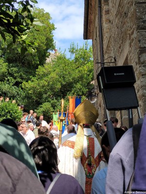 pèlerinage des Grèves   23.07.2026   027