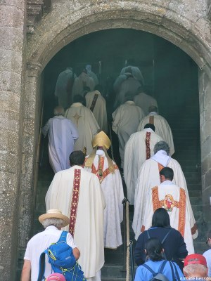 pèlerinage des Grèves   23.07.2026   028