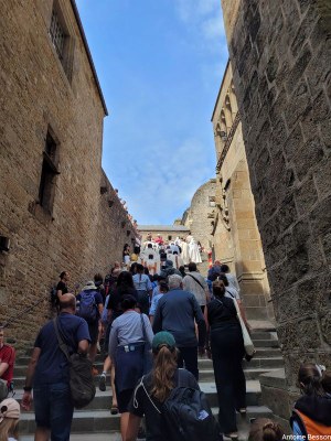pèlerinage des Grèves   23.07.2026   029