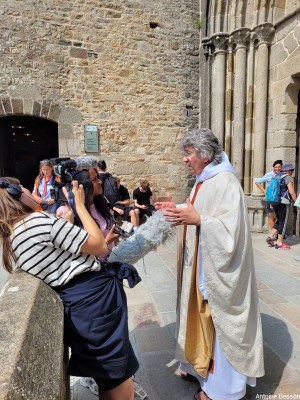 pèlerinage des Grèves   23.07.2026   030