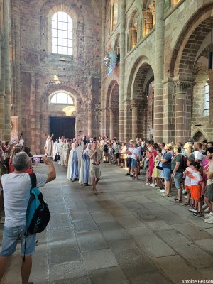 pèlerinage des Grèves   23.07.2026   031