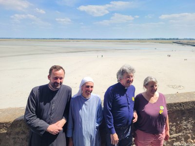 pèlerinage des Grèves   23.07.2026   033