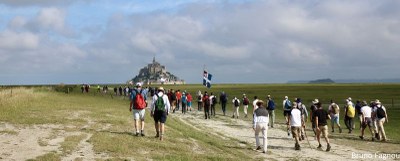 Pèlerinage des hommes MSM 2025 0001