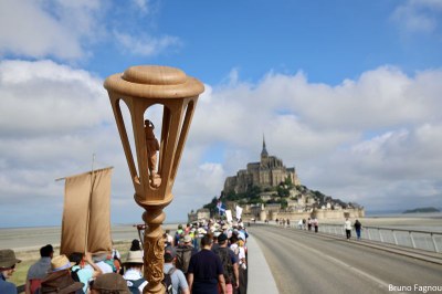 Pèlerinage des hommes MSM 2025 0004