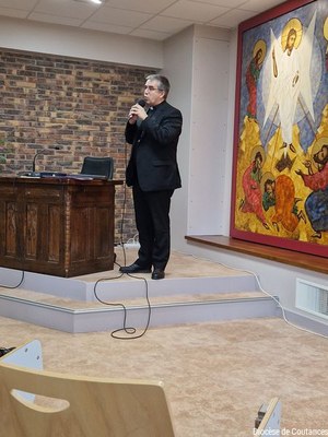 Tressaint   17.20.2022    001