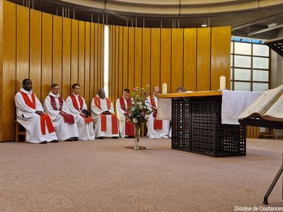 Tressaint   17.20.2022    002