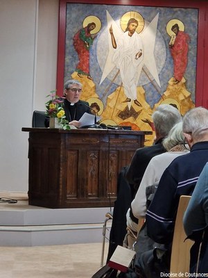 Tressaint   17.20.2022    003