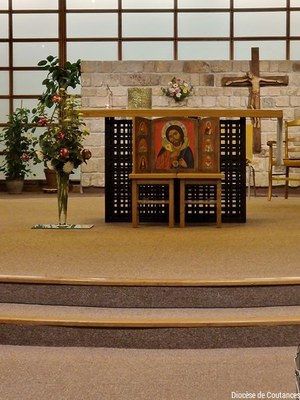 Tressaint   17.20.2022    005