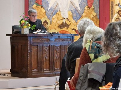 Tressaint   17.20.2022    006