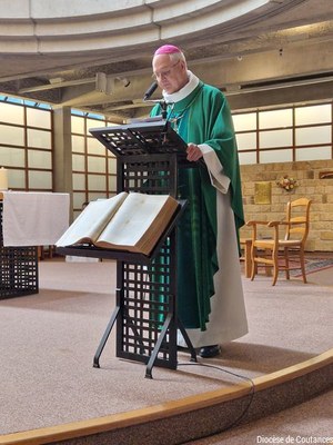 Tressaint   17.20.2022    007