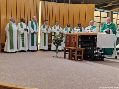 Tressaint   17.20.2022    008