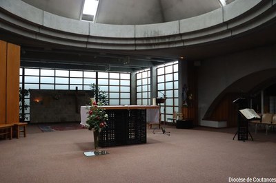 Tressaint   17.20.2022    010