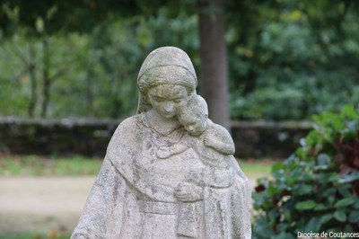 Tressaint   17.20.2022    011