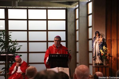 Tressaint   17.20.2022    013