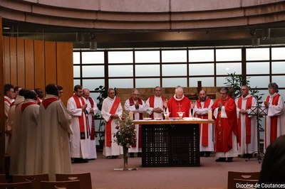 Tressaint   17.20.2022    014