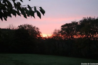 Tressaint   17.20.2022    015