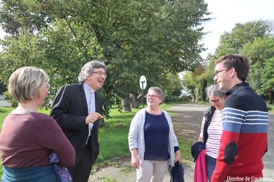 Tressaint   17.20.2022    016