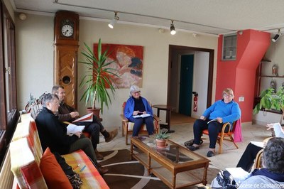 Tressaint   17.20.2022    017