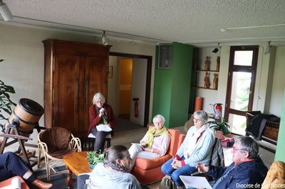 Tressaint   17.20.2022    019