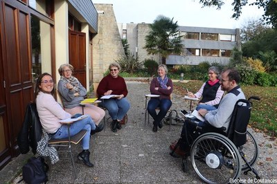 Tressaint   17.20.2022    020