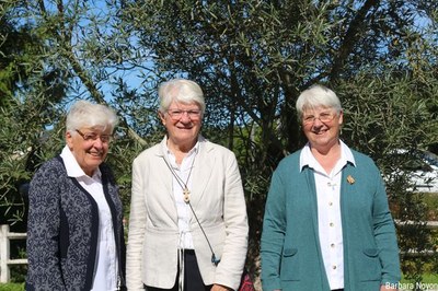 Ste Mère Église    17 Sept. 2022   005