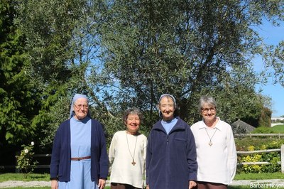 Ste Mère Église    17 Sept. 2022   008