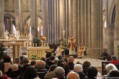 001   Jour de Pâques 2023