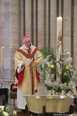 003   Jour de Pâques 2023