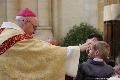 004   Jour de Pâques 2023
