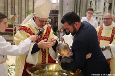 005   Jour de Pâques 2023