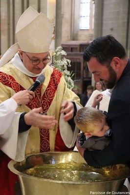 006   Jour de Pâques 2023