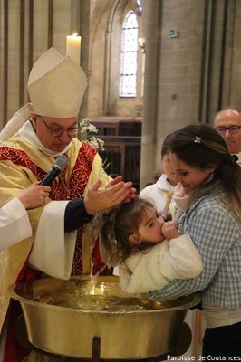 008   Jour de Pâques 2023