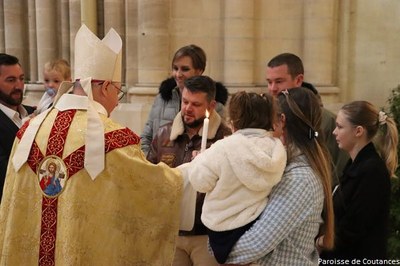 010   Jour de Pâques 2023