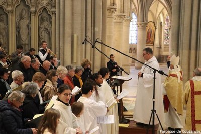 011   Jour de Pâques 2023