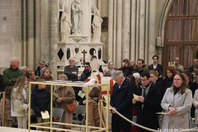 012   Jour de Pâques 2023