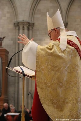 013   Jour de Pâques 2023