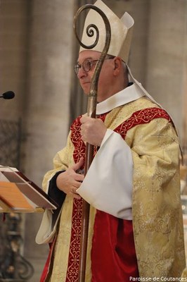 014   Jour de Pâques 2023