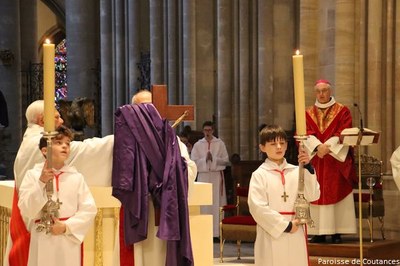 019   Vendredi Saint 2023