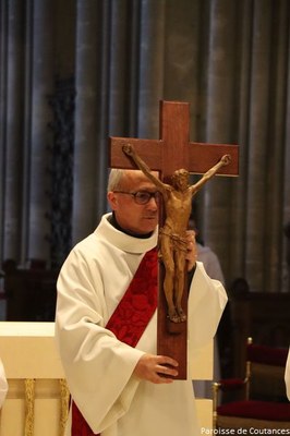 021   Vendredi Saint 2023