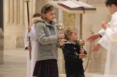 029   Jeudi Saint 2023