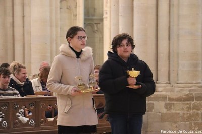 030   Jeudi Saint 2023