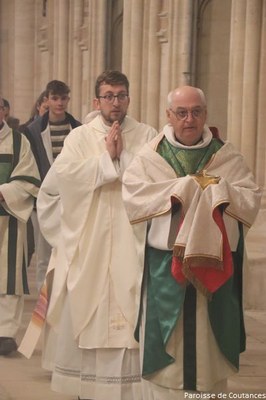 032   Jeudi Saint 2023