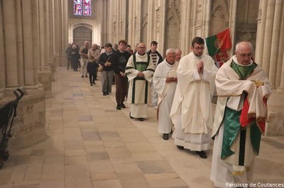 033   Jeudi Saint 2023