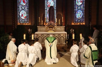 035   Jeudi Saint 2023